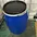 Silicone oil manufacturer